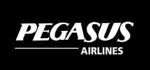 Pegasus Airlines